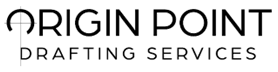 Origin Point Drafting